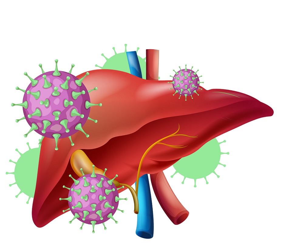 آیا بیماری هپاتیت خطرناک است