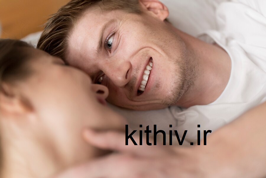 رابطه نرمال چند دقیقه است