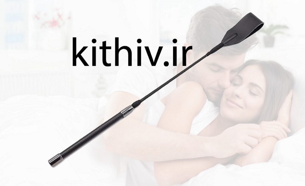 اسپنک درمانی چیست