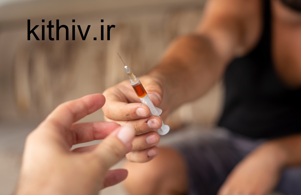 آیا هپاتیت c کشنده است