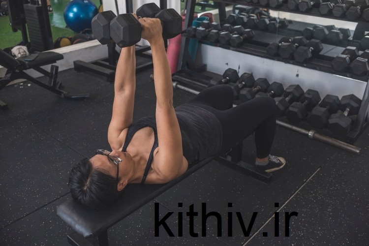 لیفت سینه