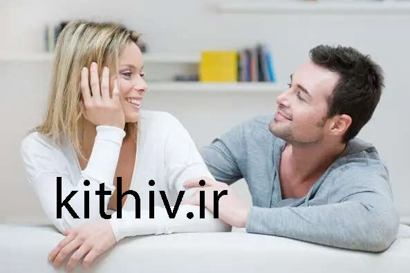 اهمیت گفتگو صادقانه