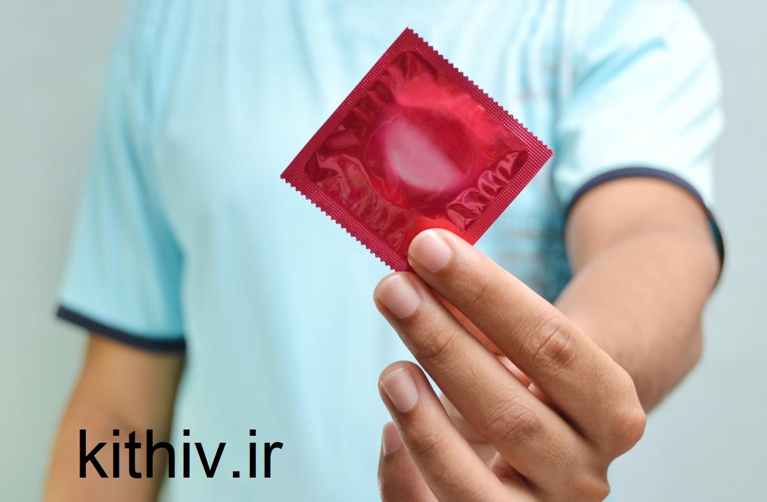 اگر رابطه محافظت نشده داشتیم چه کنیم