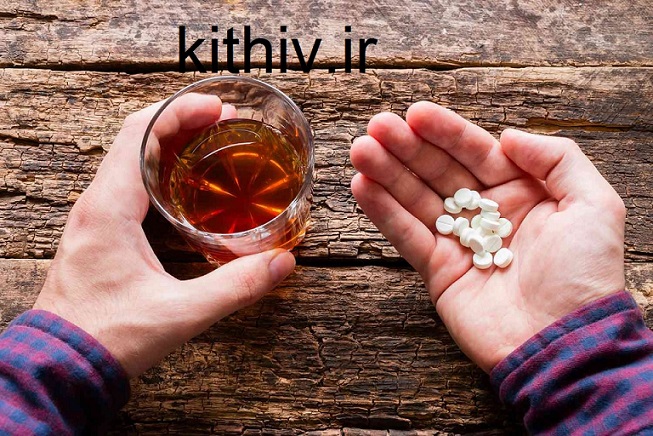 آیا هپاتیت A خطرناک است