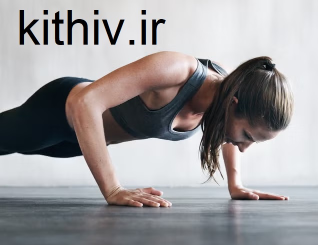 لیفت سینه بدون جراحی