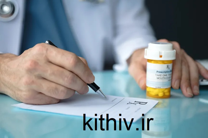 آیا هپاتیت c کشنده است