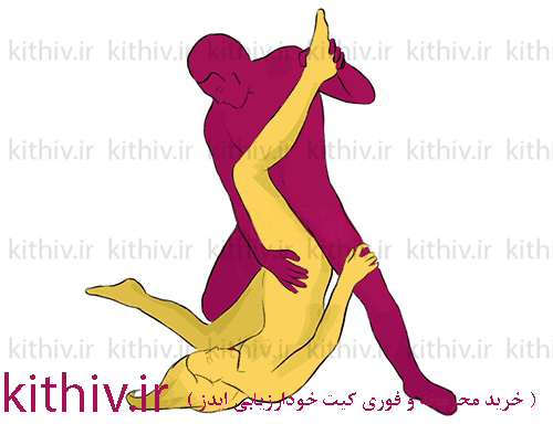 Flexible beauty