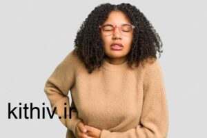 Is autoimmune hepatitis dangerous?