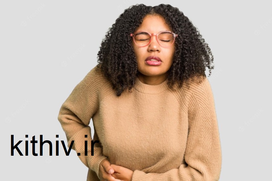 Is autoimmune hepatitis dangerous?