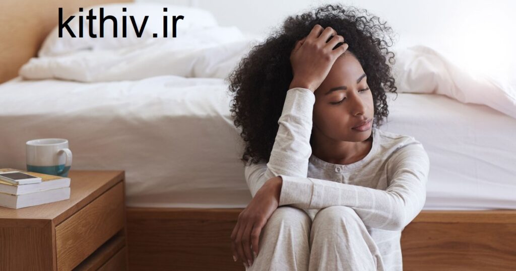 اگر رابطه محافظت نشده داشتیم چه کنیم