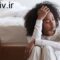 اگر رابطه محافظت نشده داشتیم چه کنیم