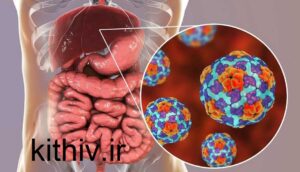 Is hepatitis A dangerous?