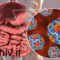 Is hepatitis A dangerous?