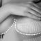 Breast lift