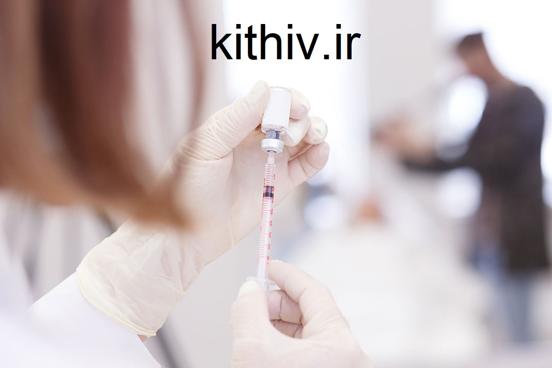 تزریق ژل در بارداری