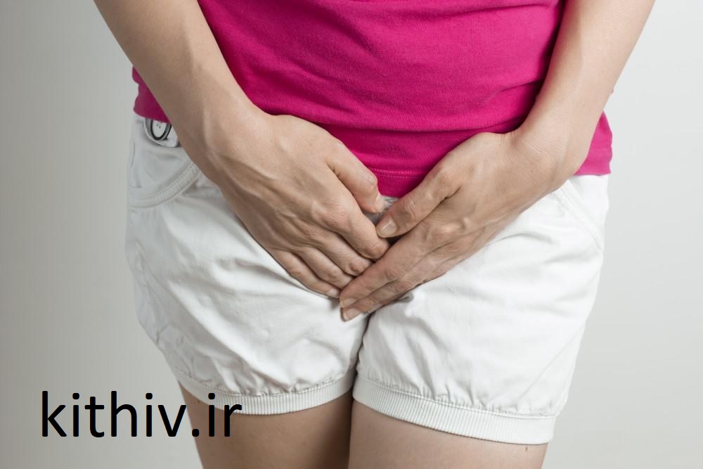 میل جنسی زنان بعد از یائسگی