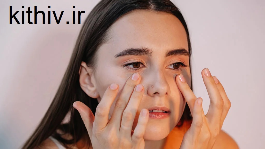 تزریق ژل در بارداری