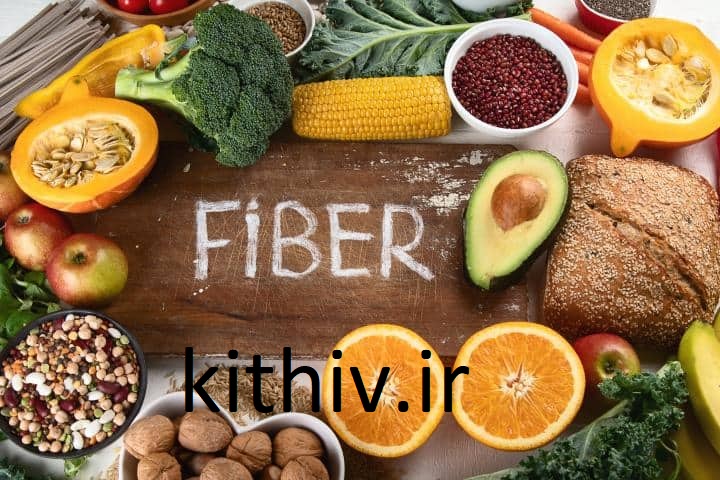 روش های تناسب اندام