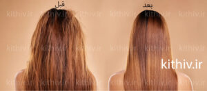 Hair Botox