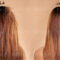 Hair Botox