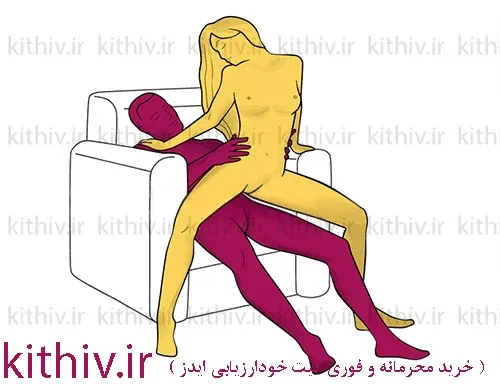 Sex-position-Erotic-poster