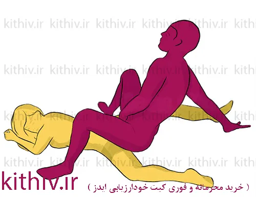 Sex-position-Fan
