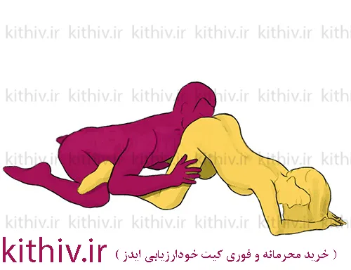 Sex-position-Forbidden-Fruit