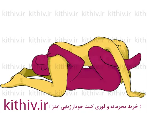 Sex-position-Forbidden-Fruit