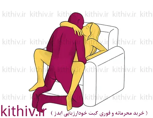 Sex-position-French-Kiss