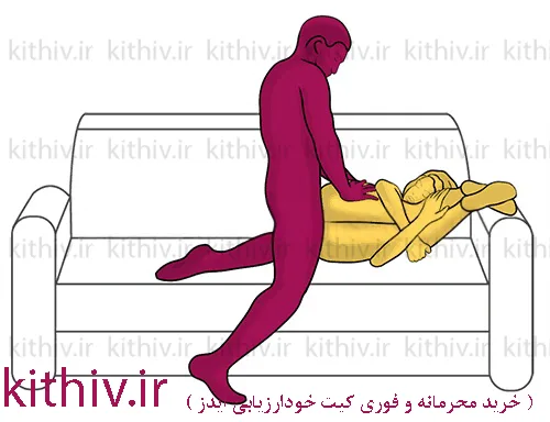 Sex-position-Gimlet