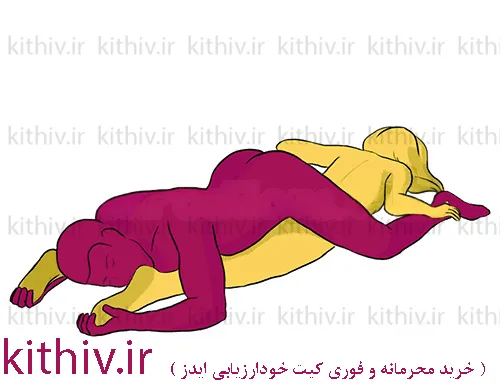 Sex-position-Helicopter