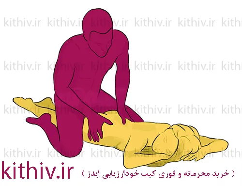 Sex-position-Jockey