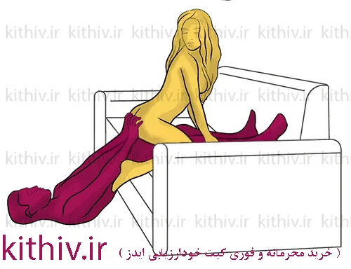 Sex-position-Khaleesi