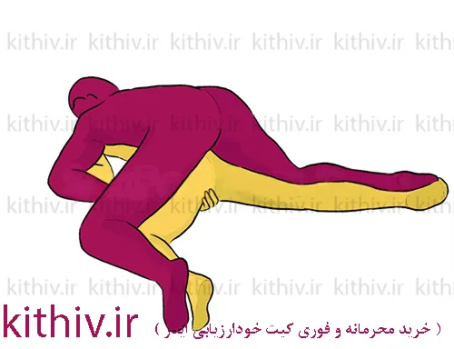Sex-position-Lazy-Dog