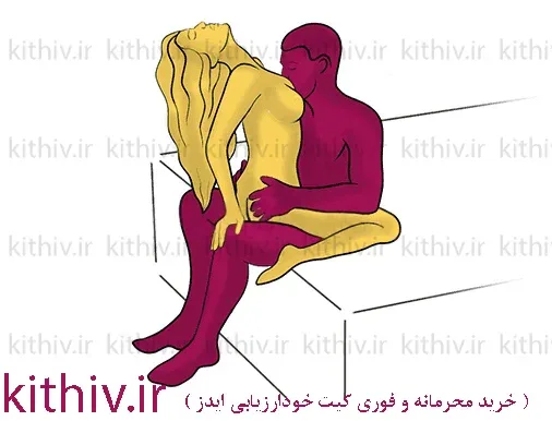 Sex-position-Merger