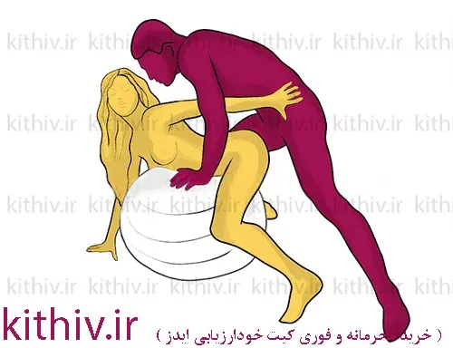 Sex-position-Need-for-Speed