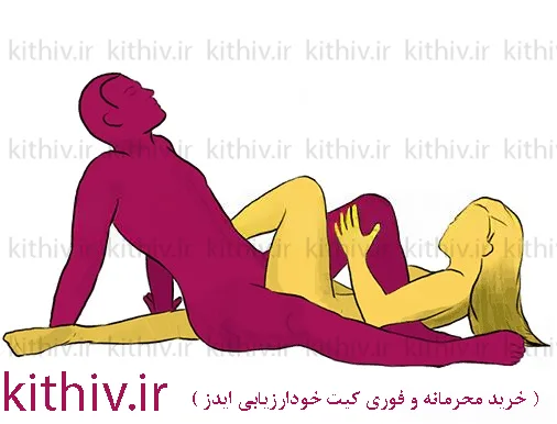 Sex-position-Octopus