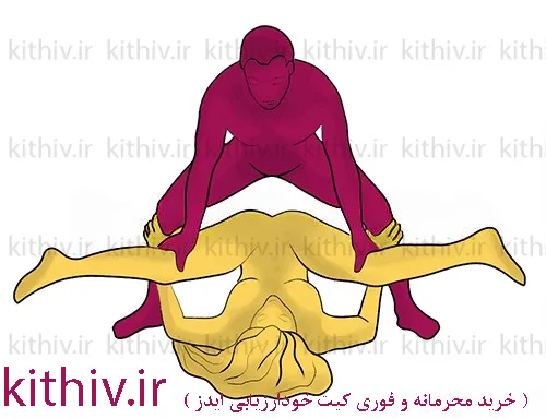 Sex-position-Piledriver