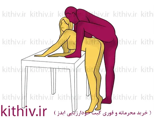 Sex-position-Pterodactyl