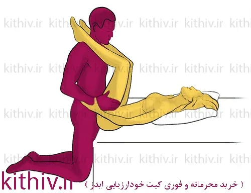 Sex-position-Riverside