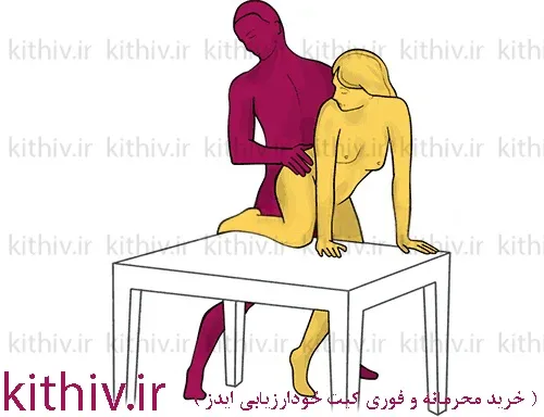 Sex-position-Wild-pony