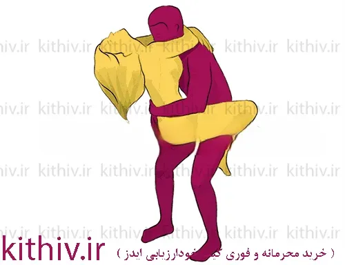 Sex-position-Workout