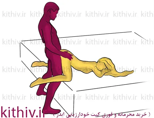 Sex-position-Сhibi