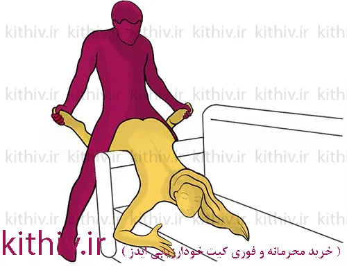 Sex-position-Сobra