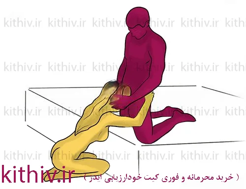 Sex-position-Сompliment