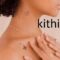 Temporary tattoo