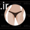 Vaginal whitening