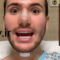 Vocal cord surgery to become masculine