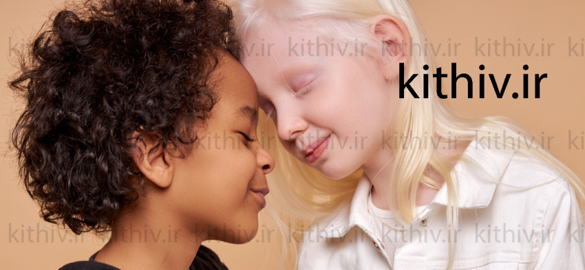 حمایت اجتماعی