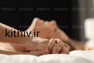 پوزیشن بایسیکل چیست